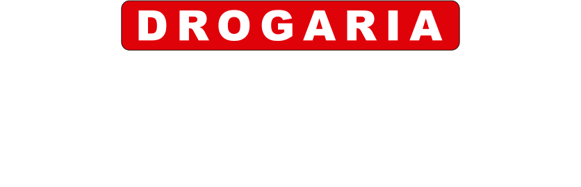 Drogaria Premium